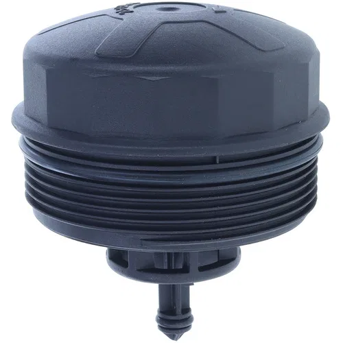 MO326 – MOTOR RAD AM Oil Filler Cap, OE Replacement Screw-On Round Plastic Black 4.2 Inch Height